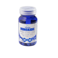 Thumbnail for MINOXIDIL 1.5MG + BIOTINA + ÁCIDO HIALURÓNICO + COLÁGENO